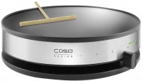 Pancake Maker Caso CM1300