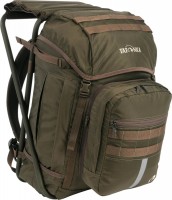Backpack Tatonka Petri Chair 35 L