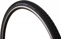 Bike Tyre Schwalbe Marathon Mondial Evolution Folding 28x2.0