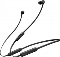 Headphones Beats X Wireless