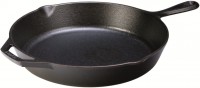 Pan Lodge L8SK3 26 cm