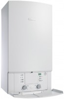 Boiler Bosch Condens 3000 ZWB 28-3 28 kW 230 V