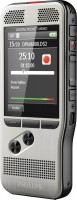 Portable Recorder Philips DPM 6000