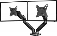 Mount/Stand NB F160
