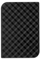 Hard Drive Verbatim Store 'n' Save New 3.5" 47683 2 TB
