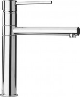Tap Schock Aqualine 73700080