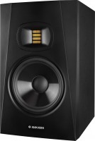 Speakers Adam T7V
