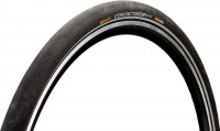 Photos - Bike Tyre Continental Contact Speed 700x32C