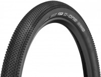 Bike Tyre Schwalbe G-One Allround Performance Folding 28x1.35