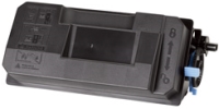 Ink & Toner Cartridge Katun TK-3130