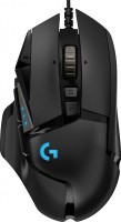 Mouse Logitech G502 Hero