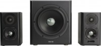 PC Speaker Edifier S351DB