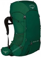 Backpack Osprey Rook 65 65 L