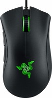 Mouse Razer DeathAdder Essential