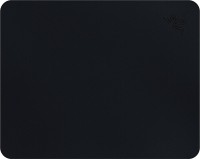 Photos - Mouse Pad Razer Goliathus Mobile Stealth Edition