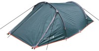 Tent Highlander Blackthorn 2