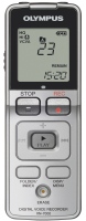 Portable Recorder Olympus VN-7000