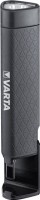 Flashlight Varta Work Flex Telescope Light