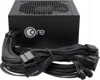 PSU Seasonic CORE GC CORE GC-500