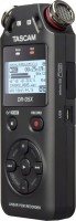 Portable Recorder Tascam DR-05X