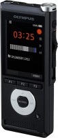 Portable Recorder Olympus DS-2600
