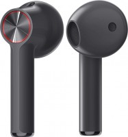 Headphones OnePlus Buds