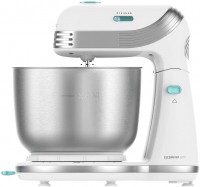 Mixer Cecotec Cecomixer Easy