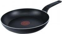Pan Tefal Simply Clean B5670453 24 cm