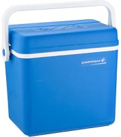 Photos - Cooler Bag Campingaz Isotherm Extreme 17