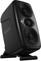 Speakers IK Multimedia iLoud MTM