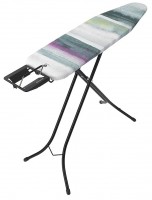 Ironing Board Brabantia Morning Breeze 117923