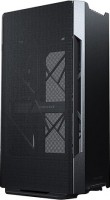 Computer Case Phanteks Enthoo Evolv Shift Air black
