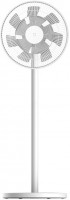 Fan Xiaomi Mi Smart Standing Fan 2 Pro