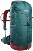 Backpack Tatonka Norix 28 Women 28 L