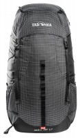 Backpack Tatonka Skill 22 Recco 22 L