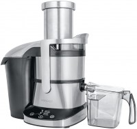 Juicer Concept LO-7070