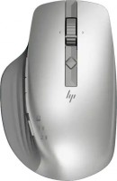 Mouse HP 930 Creator Wireless Mouse