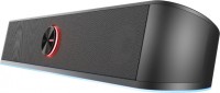 PC Speaker Trust Thorne