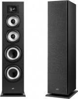 Speakers Polk Audio Monitor XT70