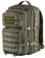 Backpack M-Tac Assault PackLarge 36 L