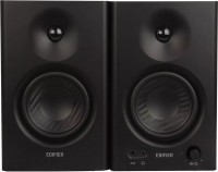 Speakers Edifier MR4