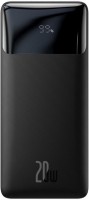 Powerbank BASEUS Bipow 20W 10000