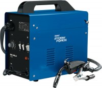 Welder Draper Storm Force 63669