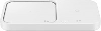 Charger Samsung EP-P5400