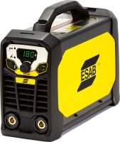 Welder ESAB Rogue ES 180i