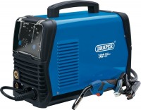 Welder Draper 70048