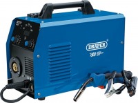 Welder Draper 70047