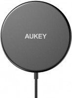 Charger AUKEY LC-A1