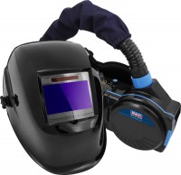 Welding Helmet Sealey PWH616