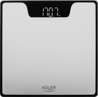 Scales Adler AD8174
